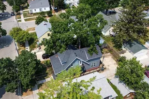 1013 Oakland Ave, Madison, WI 53711 - Photo 57