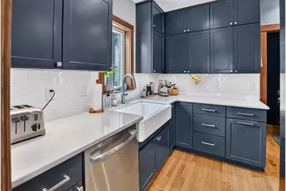 1013 Oakland Avenue, Madison, WI 53711 - Photo 13