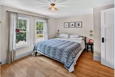 1013 Oakland Avenue, Madison, WI 53711 - Photo 23