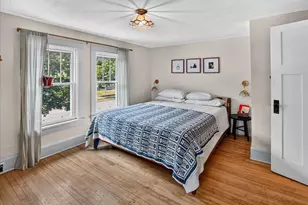 1013 Oakland Ave, Madison, WI 53711 - Photo 23