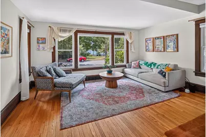 1013 Oakland Avenue, Madison, WI 53711 - Photo 5