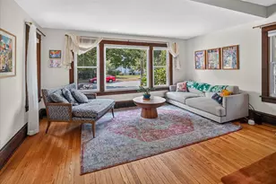 1013 Oakland Ave, Madison, WI 53711 - Photo 5