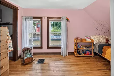 1013 Oakland Avenue, Madison, WI 53711 - Photo 27