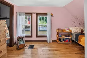 1013 Oakland Ave, Madison, WI 53711 - Photo 27