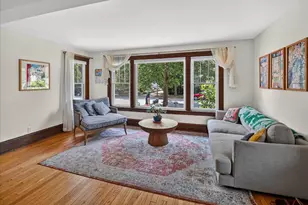 1013 Oakland Ave, Madison, WI 53711 - Photo 3