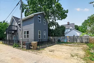 1013 Oakland Ave, Madison, WI 53711 - Photo 43