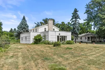 1214 Riverside Drive, Fort Atkinson, WI 53538 - Photo 41