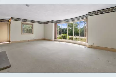 1214 Riverside Drive, Fort Atkinson, WI 53538 - Photo 7