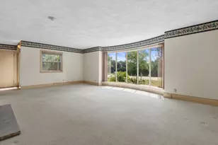 1214 Riverside Dr, Fort Atkinson, WI 53538 - Photo 7
