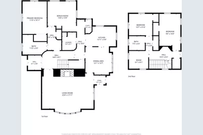 1214 Riverside Drive, Fort Atkinson, WI 53538 - Photo 45