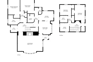 1214 Riverside Dr, Fort Atkinson, WI 53538 - Photo 45
