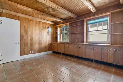 1214 Riverside Drive, Fort Atkinson, WI 53538 - Photo 17