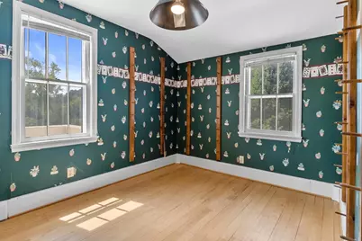 1214 Riverside Drive, Fort Atkinson, WI 53538 - Photo 27