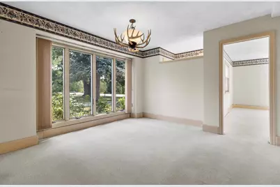 1214 Riverside Drive, Fort Atkinson, WI 53538 - Photo 9