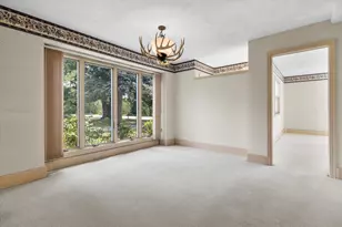 1214 Riverside Dr, Fort Atkinson, WI 53538 - Photo 9