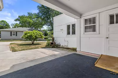 1214 Riverside Drive, Fort Atkinson, WI 53538 - Photo 37