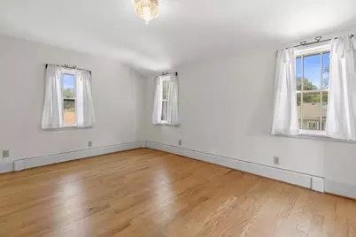 1214 Riverside Drive, Fort Atkinson, WI 53538 - Photo 35