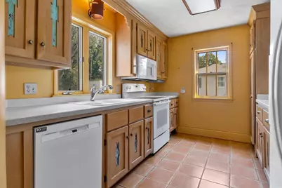 1214 Riverside Drive, Fort Atkinson, WI 53538 - Photo 11