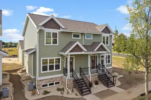 2811 Crinkle Root Dr, Fitchburg, WI 53711 - Photo 81