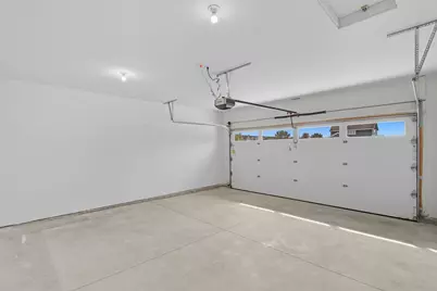 2811 Crinkle Root Drive, Fitchburg, WI 53711 - Photo 69