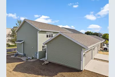 2811 Crinkle Root Drive, Fitchburg, WI 53711 - Photo 85