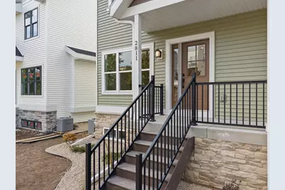 2811 Crinkle Root Drive, Fitchburg, WI 53711 - Photo 73