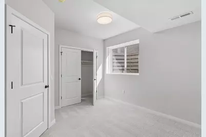 2811 Crinkle Root Drive, Fitchburg, WI 53711 - Photo 63