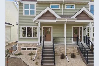 2811 Crinkle Root Drive, Fitchburg, WI 53711 - Photo 1