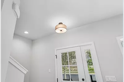 2811 Crinkle Root Drive, Fitchburg, WI 53711 - Photo 41
