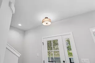 2811 Crinkle Root Dr, Fitchburg, WI 53711 - Photo 41