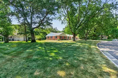 507 Apache Drive, Janesville, WI 53545 - Photo 55