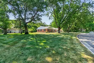 507 Apache Dr, Janesville, WI 53545 - Photo 55