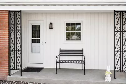 507 Apache Drive, Janesville, WI 53545 - Photo 41