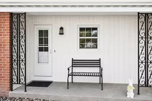 507 Apache Dr, Janesville, WI 53545 - Photo 41