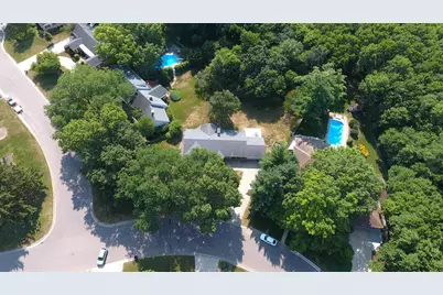 507 Apache Drive, Janesville, WI 53545 - Photo 53