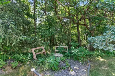 507 Apache Drive, Janesville, WI 53545 - Photo 47