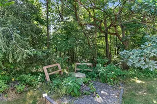 507 Apache Dr, Janesville, WI 53545 - Photo 47
