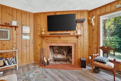 507 Apache Drive, Janesville, WI 53545 - Photo 13