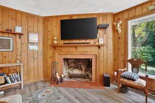 507 Apache Dr, Janesville, WI 53545 - Photo 13