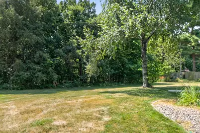 507 Apache Drive, Janesville, WI 53545 - Photo 45