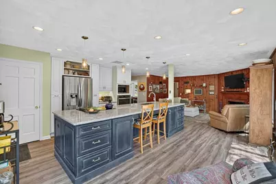 507 Apache Drive, Janesville, WI 53545 - Photo 17