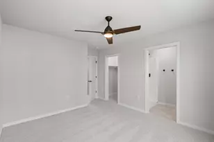 2811 Crinkle Root Dr, Fitchburg, WI 53711 - Photo 49