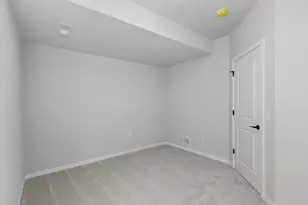 2811 Crinkle Root Dr, Fitchburg, WI 53711 - Photo 63