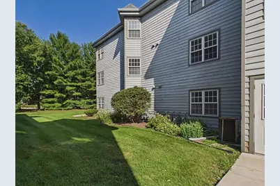 5383 Mariners Cove Drive #405, Madison, WI 53704 - Photo 63