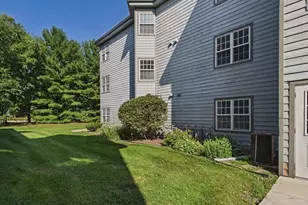 5383 Mariner's Cove Dr, Madison, WI 53704 - Photo 63
