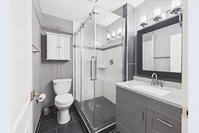 5383 Mariners Cove Drive #405, Madison, WI 53704 - Photo 29