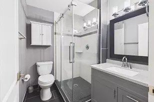 5383 Mariner's Cove Dr, Madison, WI 53704 - Photo 29