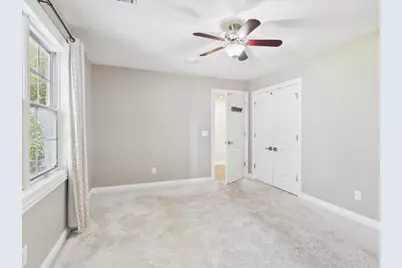 5383 Mariners Cove Drive #405, Madison, WI 53704 - Photo 33