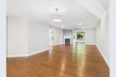 5383 Mariners Cove Drive #405, Madison, WI 53704 - Photo 49