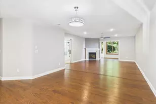 5383 Mariner's Cove Dr, Madison, WI 53704 - Photo 49